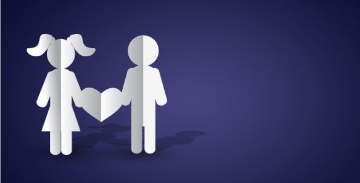 上海市私家偵探公司： 當(dāng)緣起和緣滅，我們的過(guò)去要如何重寫