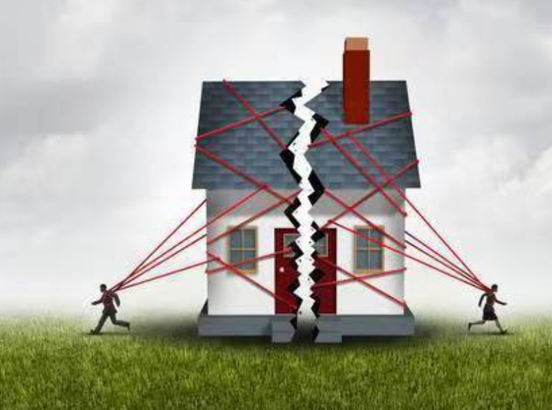 上海市偵探： 努力著為未來(lái)創(chuàng)造美好生活