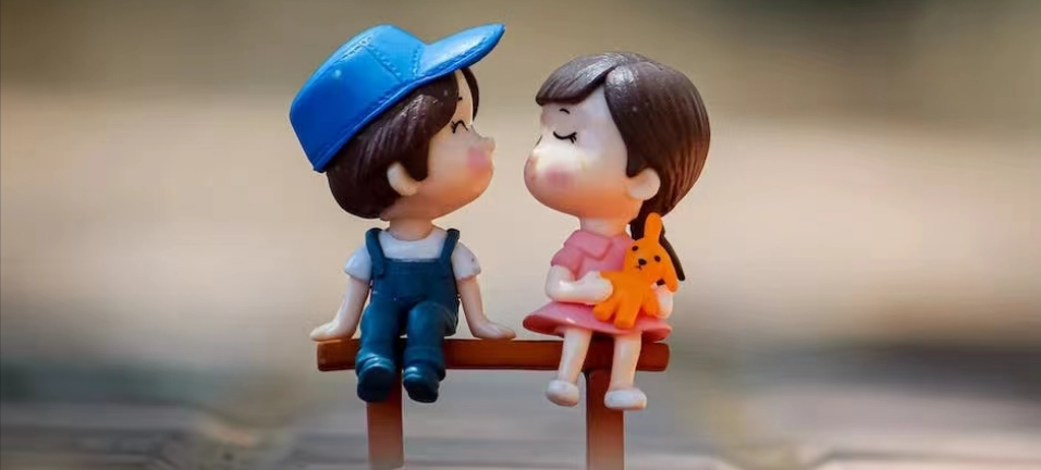 上海市私人調(diào)查：有時(shí)候我總是在想什么叫感情，什么叫婚姻