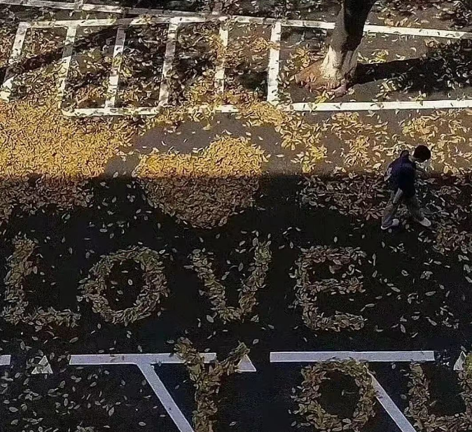 上海市偵探：有時(shí)間是一回事，狀態(tài)是另一回事