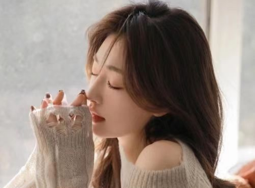 上海市偵探調(diào)查：思考接下來怎么做