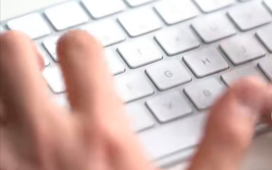 上海市偵探調(diào)查：請求離婚損害賠償?shù)臈l件　