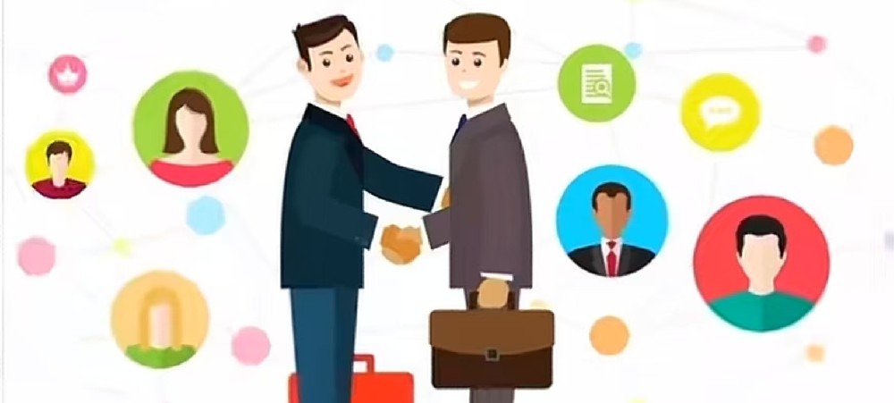 上海市私人調(diào)查：證明婚外情的有效證據(jù)有哪些