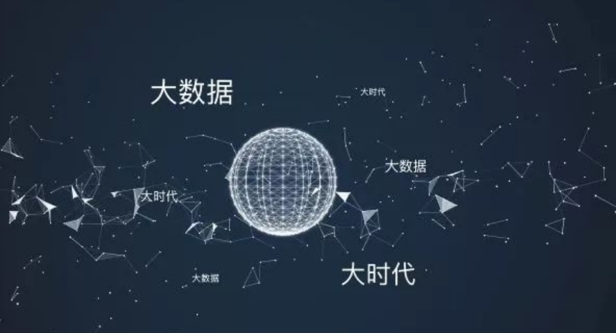 上海市第三者調(diào)查：婚外情的關(guān)鍵證據(jù)