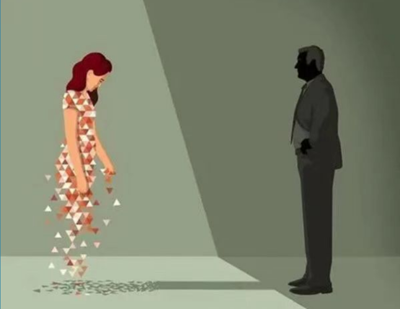 上海市私人調(diào)查：智者不入愛河，愚者為情所困