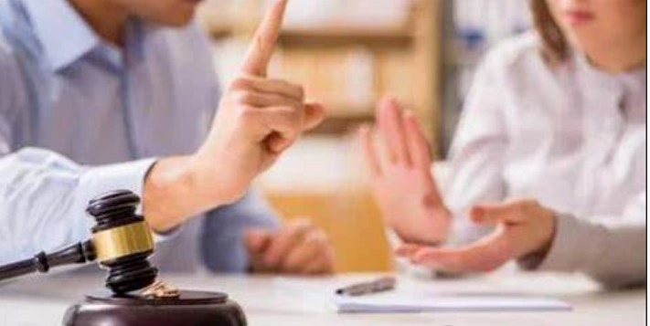 上海市第三者調(diào)查：沒人兜底的人生，那就只得自己拼了