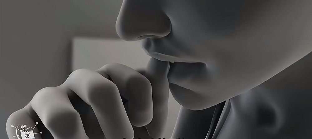 上海市偵探：生活不就是一個人的事嗎