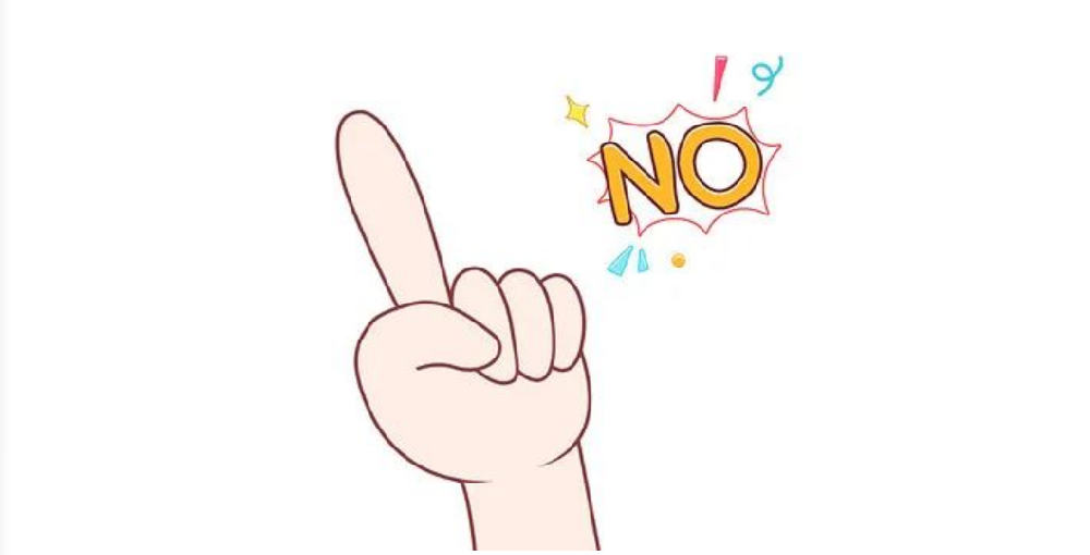 上海市偵探調(diào)查：幸福是有一個孩子一家人能去想去的地方吃想吃的小吃