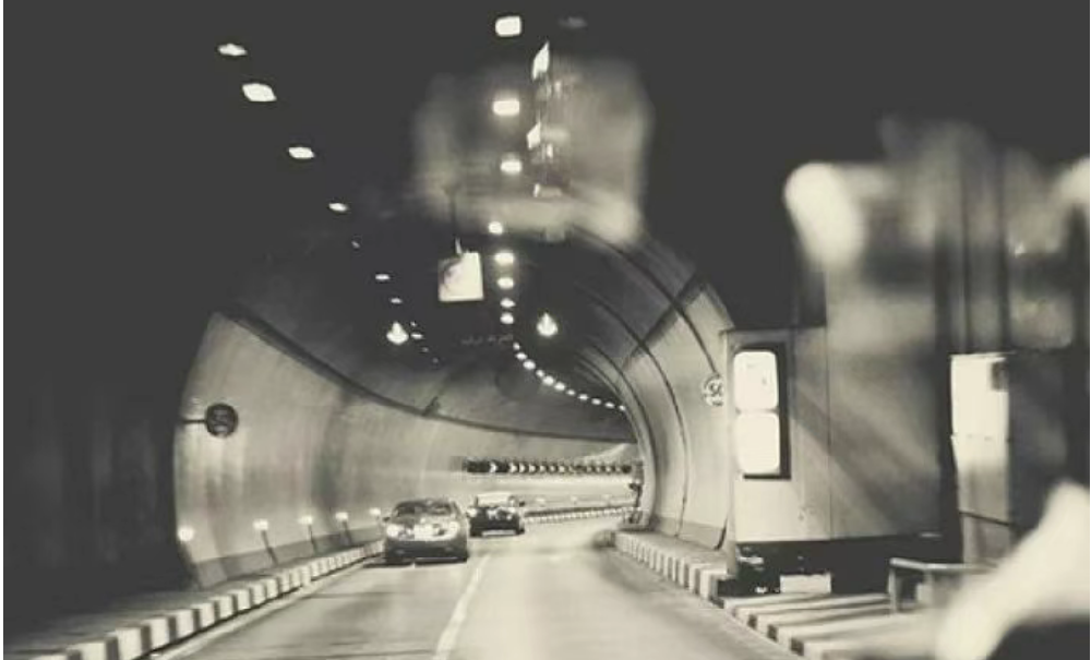 深圳市外遇調查取證：禁止包辦、買賣婚姻