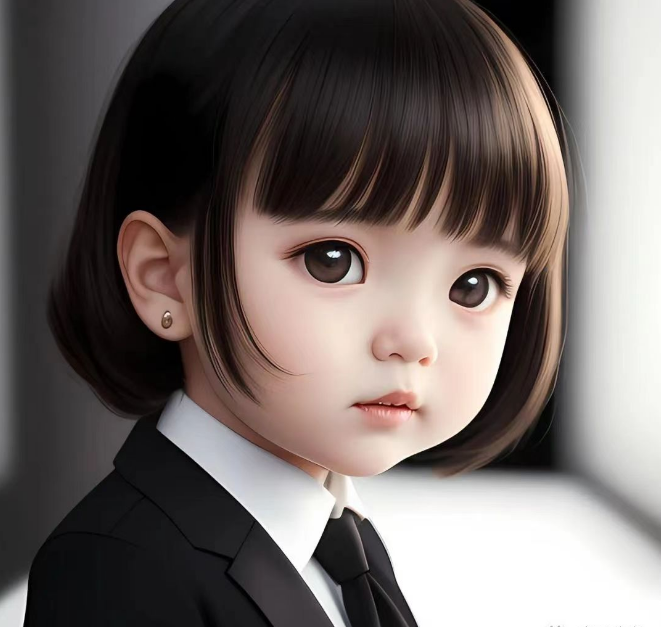 深圳市出軌調查取證：能夠證明出軌的證據有啥