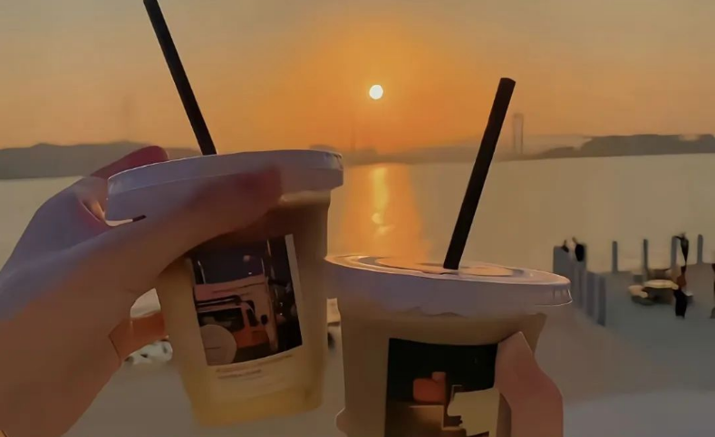 上海市私人調(diào)查：感情不在情分在，總不能因此老死不相往來(lái)