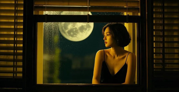 上海市外遇調查取證：如果一方只享受，另一方需要投入更多