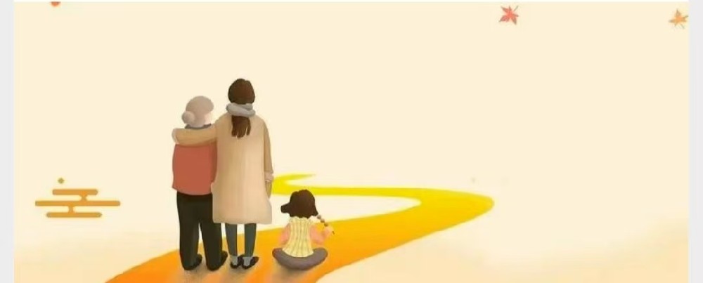 上海市出軌調查取證：經營婚姻最愚蠢的做法