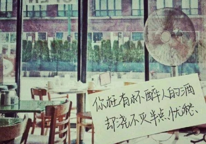 上海市偵探調查：提交微信相關證據時要注意啥