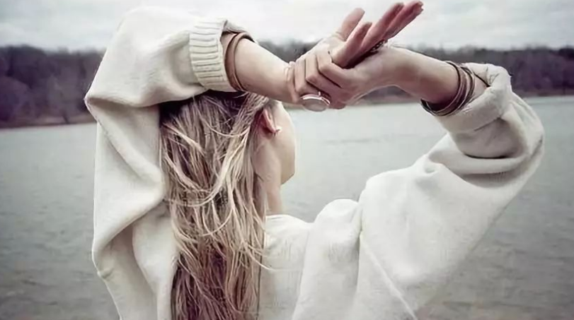 上海市第三者調(diào)查：夫妻共同財(cái)產(chǎn)分割要堅(jiān)持哪些原則