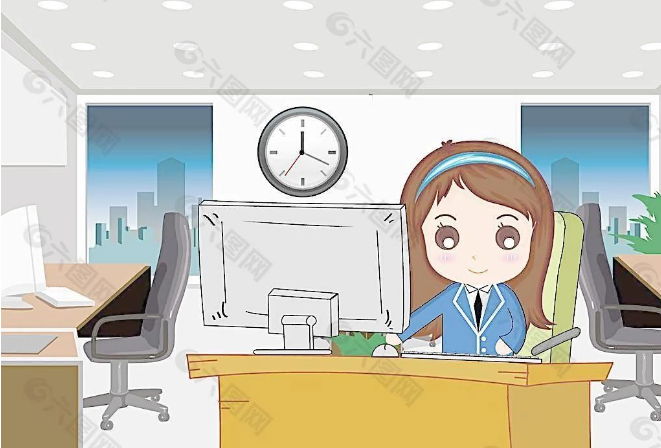 上海市私人調(diào)查：不要在任何東西面前失去自我，哪怕是教條