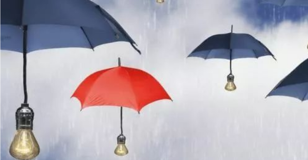 上海市私人調(diào)查：一切民事訴訟，要依法進(jìn)行