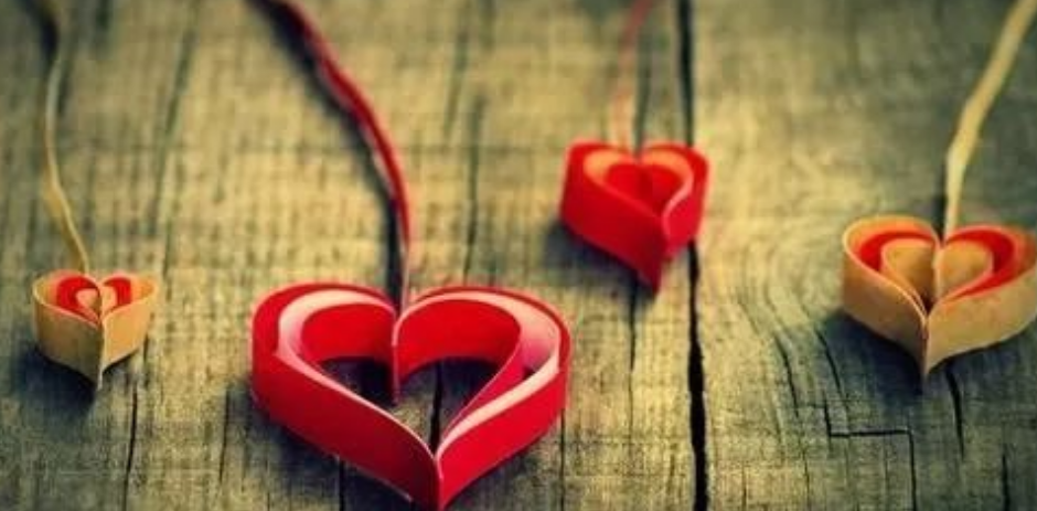 上海市外遇調(diào)查取證：每個(gè)人都有責(zé)任和義務(wù)去學(xué)習(xí)和理解法