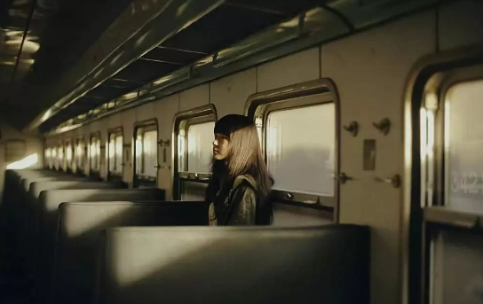 上海市出軌調(diào)查取證：害怕表白后被拒絕