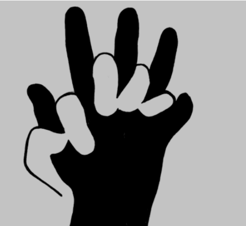 上海市調(diào)查取證：盡情享受人間