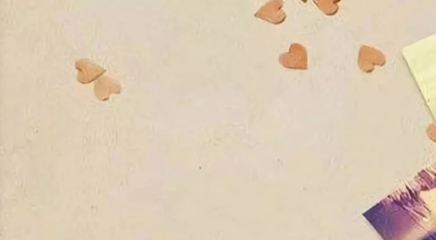 上海市婚外情取證：讓我們帶著過往的溫度，  以更通透的心去理解生命的每個(gè)階段