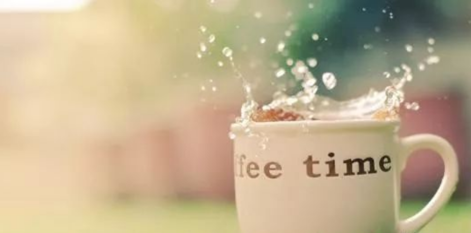 上海市外遇調(diào)查取證：真希望能穿越時(shí)光，抱抱當(dāng)時(shí)的自己