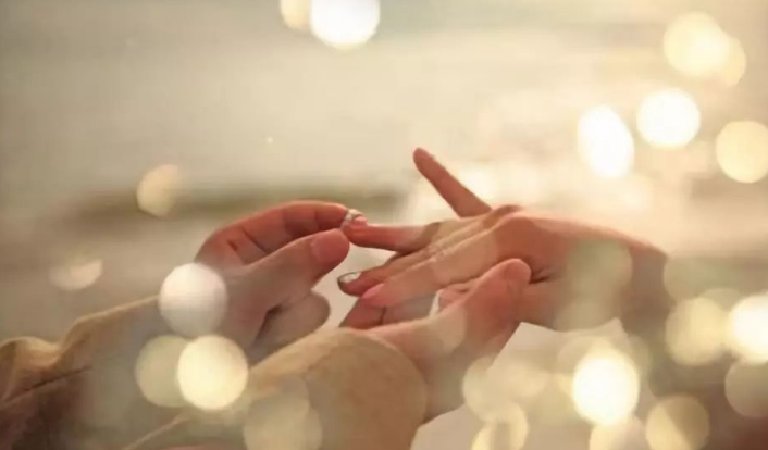 上海市婚姻調(diào)查取證：制造和諧需要理性的方法論