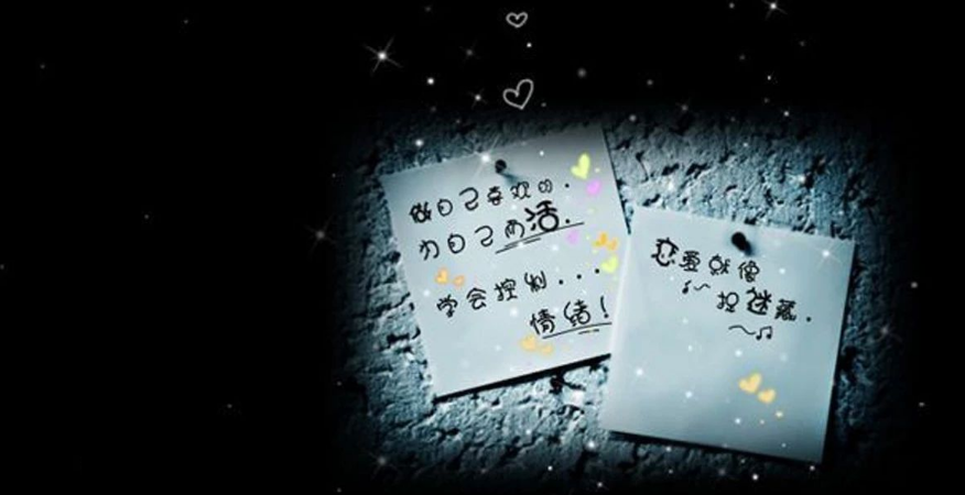 上海市私家偵探公司：人生的各種大問題