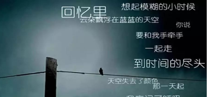 上海市偵探公司：事業(yè)成就和生活品質(zhì)