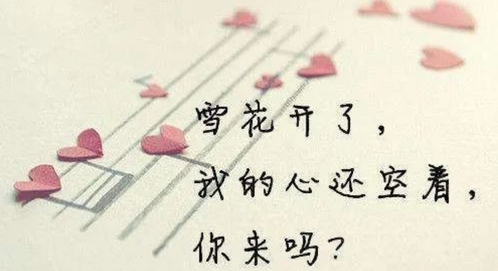 上海市外遇調(diào)查取證：當(dāng)我們做了決定